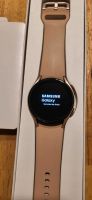 Samsung Watch4 Pink Gold Berlin - Treptow Vorschau