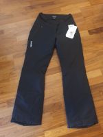 Schöffel Damen Skihose Gr 40 ++NEU mit Etikett ++ Düsseldorf - Heerdt Vorschau