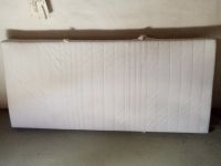 Gebrauchte Matratze 90x200x18 - H3. Bayern - Neu Ulm Vorschau