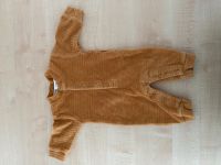 Baby Body new borne Bayern - Schwabmünchen Vorschau