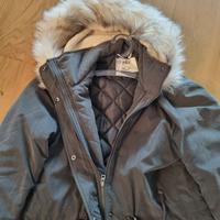 JACKE / PARKA  NEUWERTIG ! GR.L  VON ONLY ! TOP ZUSTAND Nürnberg (Mittelfr) - Oststadt Vorschau