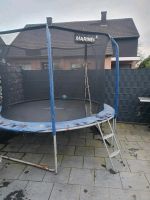 Trampolin Marimex Nordrhein-Westfalen - Krefeld Vorschau