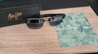 Maui Jim Kawika polarisiert Hessen - Langen (Hessen) Vorschau