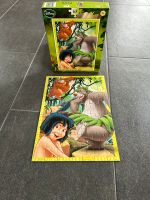 Disney Jungle Book puzzle 63 Dschungelbuch Hessen - Seeheim-Jugenheim Vorschau