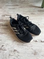 Adidas Gr. 43 1/3 Bayern - Lichtenau Mittelfr Vorschau