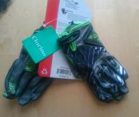 Specialized Enduro Langfinger Radhandschuhe MTB Downhill Gloves Chemnitz - Borna-Heinersdorf Vorschau