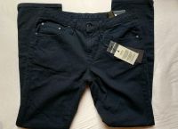 Camp David Hose Jeans W31 L32 dark navy NEU CHS 1807 6000 1 Niedersachsen - Verden Vorschau