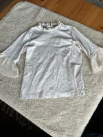 Blusenshirt von Scotch&Soda Gr 140 Niedersachsen - Emstek Vorschau