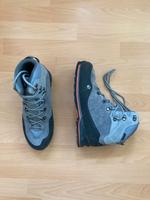 Wanderschuh Jack Wolfskin Berlin - Reinickendorf Vorschau