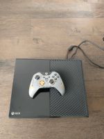 Xbox one mit Zubehör Bayern - Burgau Vorschau