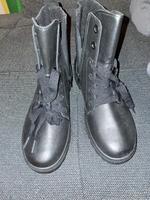 Ricosta Boot stiefel gr.41 neu Thüringen - Pössneck Vorschau