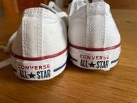Converse Chucks 39 Hessen - Homberg Vorschau