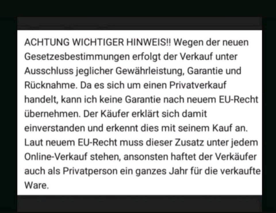 Wandteller, die Flucht nach Ägypten in Buchholz in der Nordheide