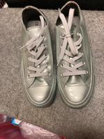 Converse All Star 36 Bayern - Olching Vorschau