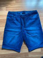 Livergy Jeans Shorts kurze Hose Gr.54 top Baden-Württemberg - Philippsburg Vorschau