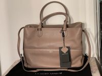 Original Luxus Giorgio Armani Tasche UVP 2200€ Mitte - Tiergarten Vorschau