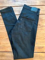 Levis slimming skinny 27/32 Nordrhein-Westfalen - Hagen Vorschau