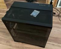 Corsair 6500X Midi Tower | Tempered Glas | Doppelkammer Bayern - Kleinostheim Vorschau