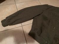 Damenjacke Strickjacke Jacke SchurwolleDirndl Trachtenjacke 36/38 Bayern - Dingolfing Vorschau