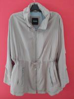 GERRY WEBER Übergangsjacke Kurzmantel Parka Outdoor Gr. XL (42) Nürnberg (Mittelfr) - Südstadt Vorschau