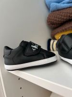Calvin Klein Baby Schuhe Nordrhein-Westfalen - Grevenbroich Vorschau