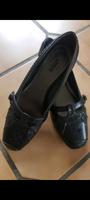 Damen Pumps Hessen - Haiger Vorschau