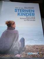 Buch "Sternenkinder" Nordvorpommern - Landkreis - Tribsees Vorschau
