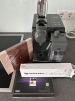 Nespresso latissima Nordrhein-Westfalen - Solingen Vorschau