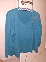 Damen Shirt  von Bexleys Hessen - Wetzlar Vorschau