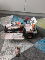 Playmobil Top Agnent Truck Baden-Württemberg - Holzgerlingen Vorschau