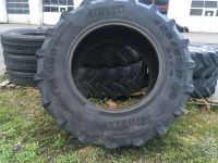 Reifen Gebraucht Pirelli 16.9R30 10mm Sachsen - Lichtenberg/Erzgebirge Vorschau