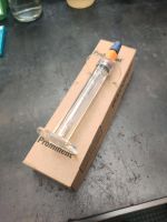 ProMinent  Dulcotest pH-Sensor PHEX 112 SE Nordrhein-Westfalen - Netphen Vorschau