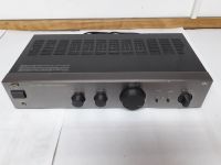 JVC , Stereo Integrated Amplifier , Verstärker , Modell AX-A3 Baden-Württemberg - Fellbach Vorschau