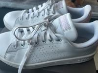 Adidas Sneaker Hessen - Mengerskirchen Vorschau