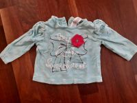 ⭐Longsleeve - BabyClub - Gr.62⭐ Brandenburg - Trebbin Vorschau