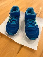 Adidas sneakers in 29 für Jungs in blau Nordrhein-Westfalen - Herne Vorschau