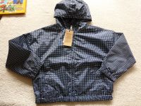 Leichte Regenjacke Sommer OVS Kids Gr 110 Sachsen - Radebeul Vorschau