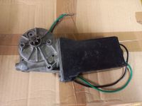 Mercedes Fensterheber Motor W 108 W 109 W 112 links rechts Nordrhein-Westfalen - Oberhausen Vorschau