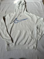 Nike Hoodie Sweatshirt Gr. S Niedersachsen - Lastrup Vorschau