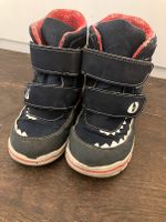 Ricosta Kinder Winterschuhe 29 mit Blinker Bonn - Poppelsdorf Vorschau