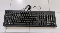 HP PR1101U Tastatur, PC-Tastatur Schleswig-Holstein - Kiel Vorschau