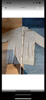 Herren Pullover Luciano Hessen - Guxhagen Vorschau