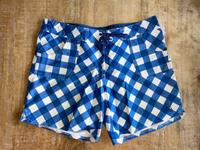 Firefly Damen Short Hose Größe S 36 Bayern - Möhrendorf Vorschau