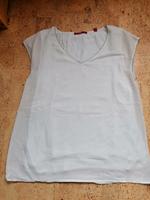 T-Shirt Gr.40 von s.Oliver Bayern - Kirchenthumbach Vorschau