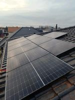 Rundumsorglos Paket PV-Anlage DC AC Niedersachsen - Rühen Vorschau