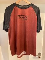 IXS Herren Shirt MTB Jersey in XL wie Ion, Fox Hessen - Wetzlar Vorschau