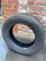 4 Sommerreifen 205 / 60 R 16 Nordrhein-Westfalen - Waldfeucht Vorschau