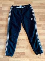 Adidas Herren Trainingshose Jogginghose Gr.L Münster (Westfalen) - Centrum Vorschau