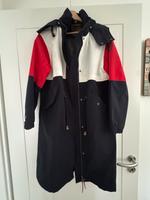 ICEPEAK Damen Parka EP ALGOMA Brandenburg - Wandlitz Vorschau