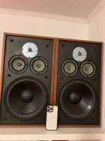 Lautsprecher JENSEN Model 5 12 Zoll Hi-fi Bayern - Eggenfelden Vorschau